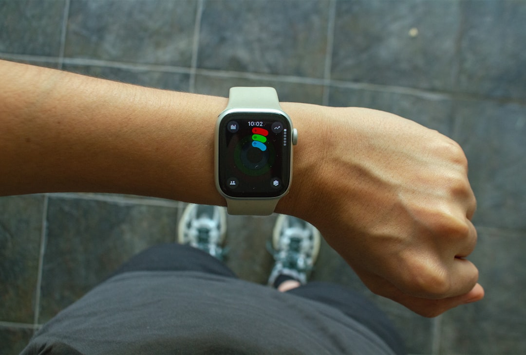 Fitness app development guide with features cost and tech stack