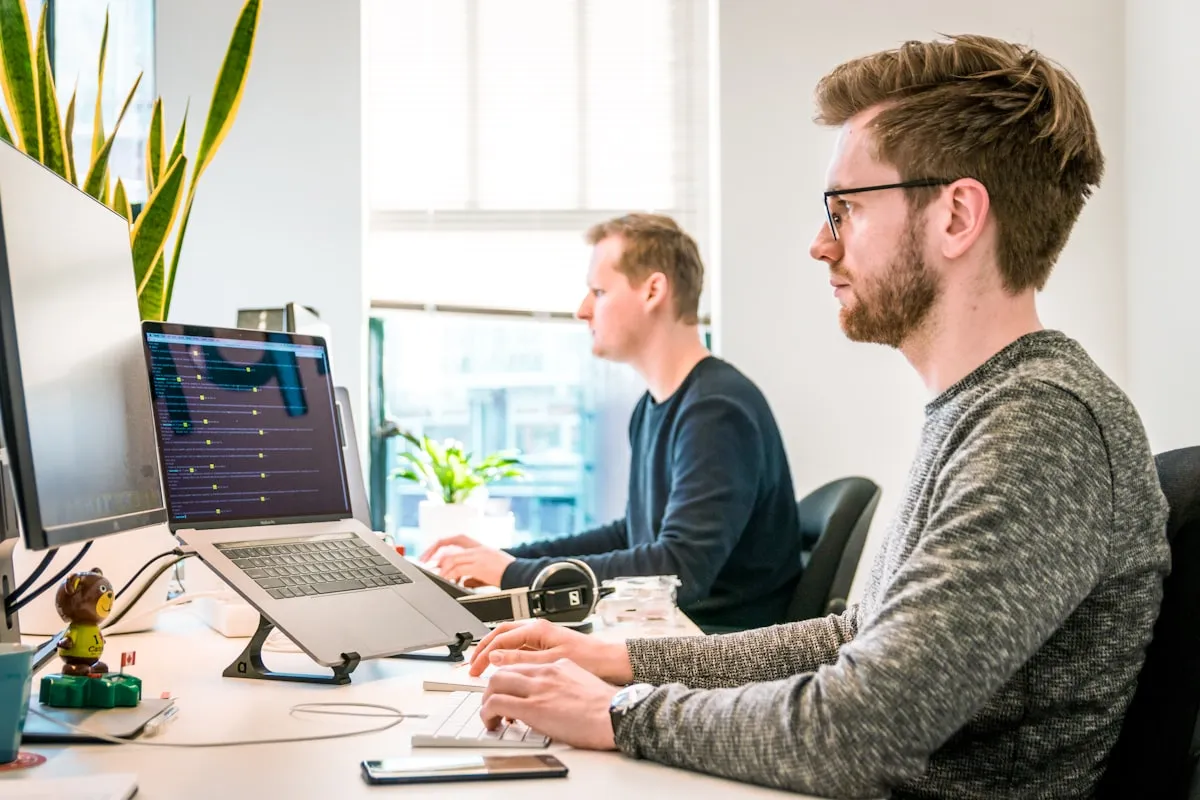 Cloud and DevOps Services, Geminate Solutions