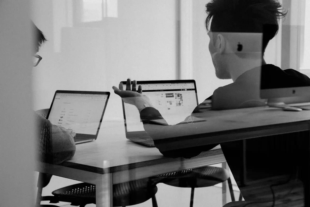 Software Testing and QA, Geminate Solutions