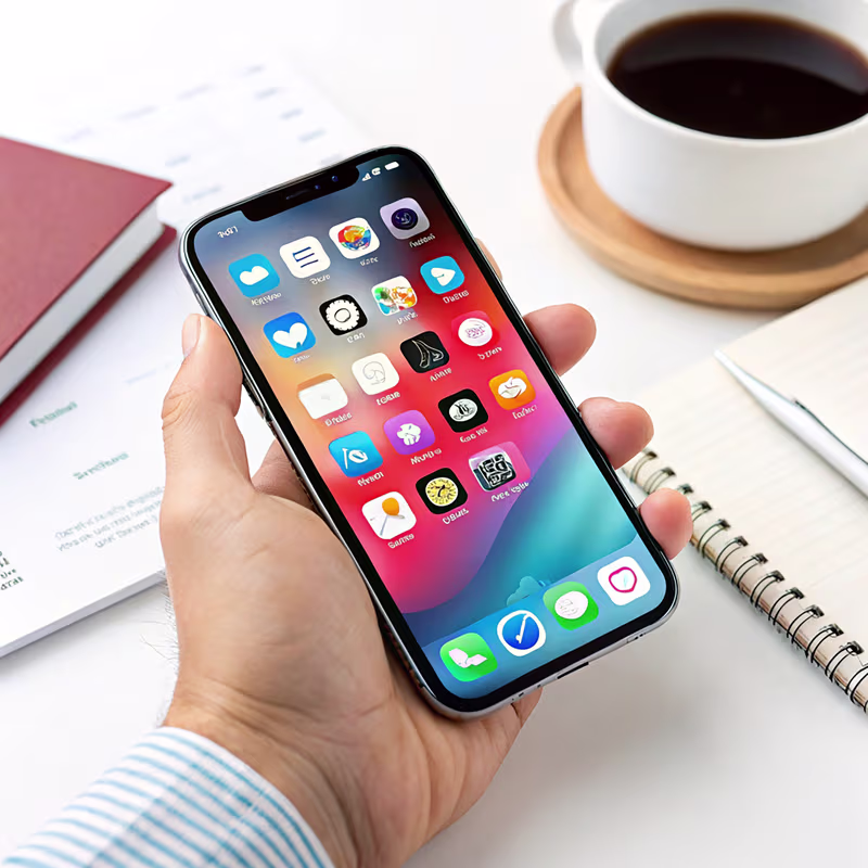 How Much Does It Cost to Build an iOS and Android App in 2026