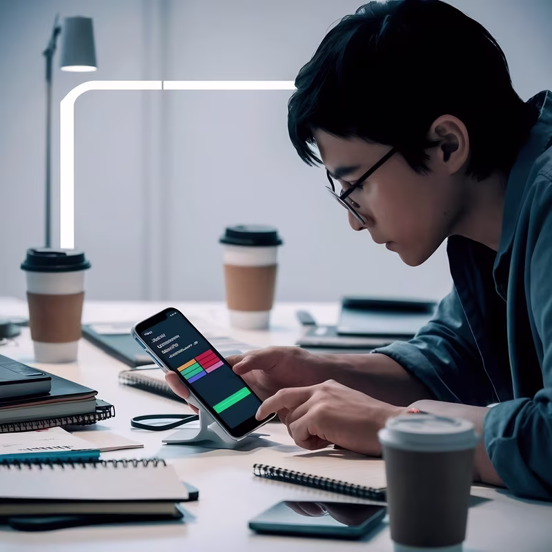 Flutter vs React Native Honest Comparison 2026